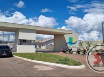 Imagem 1 · Casa de Condomínio para venda em Nova Esperança, Porto Velho