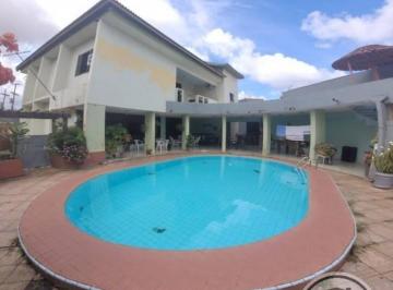 Imagem 1 · Casa para venda em Agenor de Carvalho, Porto Velho