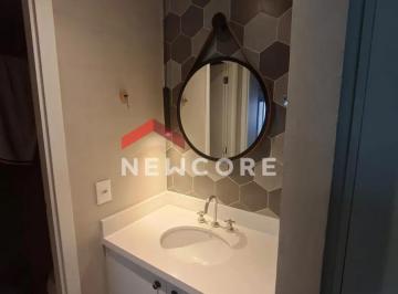 Apartamento Venda 39m² de 1 quarto · Studio em Rua eça de Queiróz - Vila Mariana - São Paulo/SP