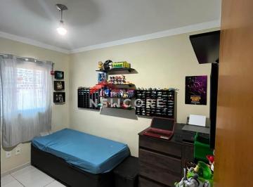 Apartamento Venda 52m² de 2 quartos · Apartamento em Rua Mário Iannelli - Sítio do Campo - Praia Grande/SP