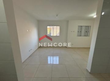 Apartamento · 35m² · 1 Quarto · Apartamento em Praça Haroldo Daltro - Vila Nova Manchester - São Paulo/SP