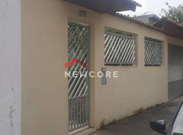 Casa · 317m² · 3 Quartos · 3 Vagas · Casa em Rua Ricardo Butarello - Vila Santa Inês - São Paulo/SP