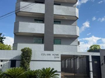 Imagem 1 · Apartamento para venda em Embratel, Porto Velho