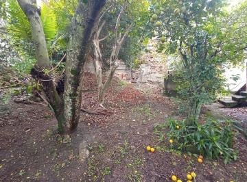 Imagem 1 · Casa para venda em Barreto, Niterói