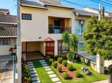 Casa · 184m² · 3 Quartos · 2 Vagas · Casa de condomínio em Alameda Ezequiel Mantoanelli - Jardim Panorama - Indaiatuba/SP