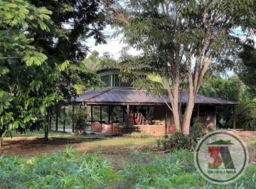 Imagem 1 · Sítio para venda em Porto Velho
