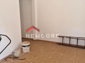 Casa · 212m² · 3 Quartos · 3 Vagas · Casa em Rua das Giestas - Retiro das Fontes - Atibaia/SP