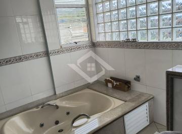 Imagem 1 · Casa para venda em Guaratiba, Rio de Janeiro