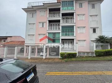 Apartamento · 62m² · 2 Quartos · 1 Vaga · Apartamento em Rua Nova Odessa - Cidade Jardim - Sorocaba/SP