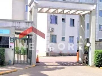 Apartamento · 49m² · 2 Quartos · 1 Vaga · Apartamento em Avenida Lúcio Bittencourt - Centro - Sapucaia do Sul/RS
