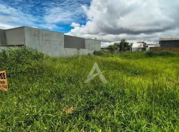 Imagem 1 · Terreno para venda em Jardim Itália, Anápolis