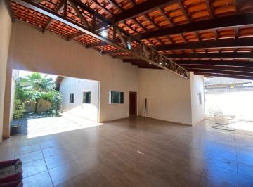 Imagem 1 · Casa para venda em Residencial Vale do Sol, Anápolis