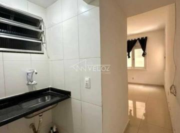 Imagem 1 · Apartamento para venda em Botafogo, Rio de Janeiro
