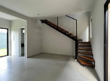 Imagem 1 · Casa de Condomínio para venda em Flodoaldo Pontes Pinto, Por