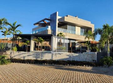 Imagem 1 · Fazenda para venda em Terras da Barra, Mendonça