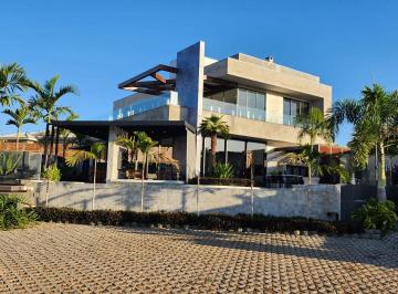 Imagem 1 · Fazenda para venda em Terras da Barra, Mendonça