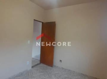 Apartamento 80m² Venda Conjunto Nova Pampulha (Justinópolis) · Apartamento em  Rua Um - Conjunto Nova Pampulha (Justinópolis) - Ribeirão das Neves/MG