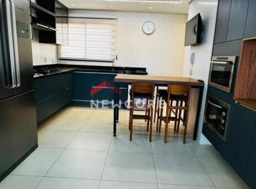 Apartamento no Residencial Mirah a venda em Rua Pedro Antônio Ruiz - Vila Aviaçã · Apartamento em Rua Pedro Antônio Ruiz - Vila Aviação - Bauru/SP