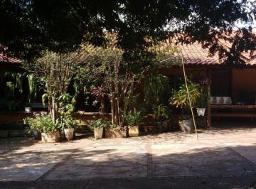 Imagem 1 · Chácara para venda em Residencial Bela Vista I (Zona Rural),