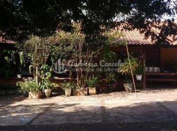 Imagem 1 · Sítio para venda em Residencial Bela Vista I (Zona Rural), S