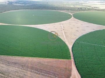 Imagem 1 · Fazenda para venda em Centro, Paracatu