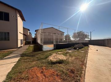 Imagem 1 · Apartamento para venda em Residencial Jardins do Cerrado 7,