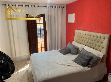 Imagem 1 · Casa para venda em Brasilândia, São Gonçalo