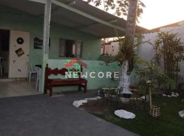 Rural · 500m² · 11 Quartos · 10 Vagas · Chácara em Área Rural - Área Rural de Mongaguá - Mongaguá/SP