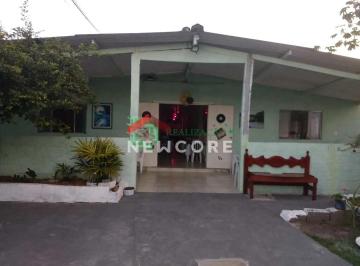 Chácara a venda em Área Rural - Área Rural de Mongaguá - Mongaguá/SP
Sobrado em · Chácara em Área Rural - Área Rural de Mongaguá - Mongaguá/SP