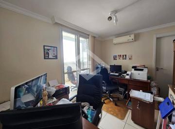 Imagem 1 · Cobertura para venda em Jacarepaguá, Rio de Janeiro
