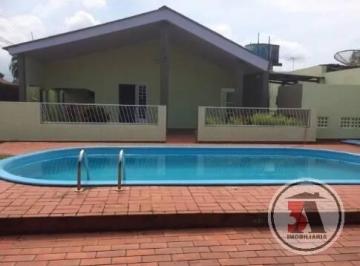 Imagem 1 · Casa para venda em São João Bosco, Porto Velho