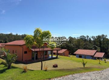 Imagem 1 · Sítio para venda em Área Rural de Holambra, Holambra