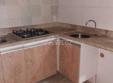 Imagem 1 · Kitnet e Studio para venda em Centro, Rio de Janeiro