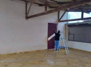 Imagem 1 · Casa para venda em Três Marias, Porto Velho