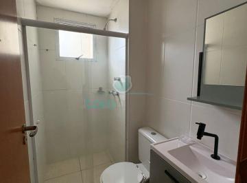 Imagem 1 · Apartamento para aluguel em Glória, Macaé