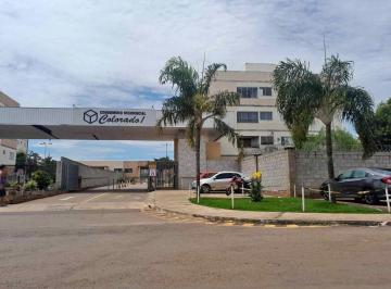 Imagem 1 · Apartamento para venda em Chácaras Colorado, Anápolis
