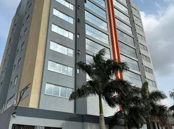 Imagem 1 · Apartamento para venda em Nova Porto Velho, Porto Velho