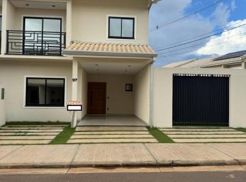 Imagem 1 · Casa de Condomínio para venda em Rio Madeira, Porto Velho