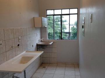Imagem 1 · Apartamento para venda em Cohab, Porto Velho