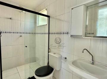 Imagem 1 · Apartamento para venda em Baixo Grande, São Pedro da Aldeia