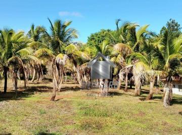 Imagem 1 · Chácara para venda em Rio Verde, Bauru