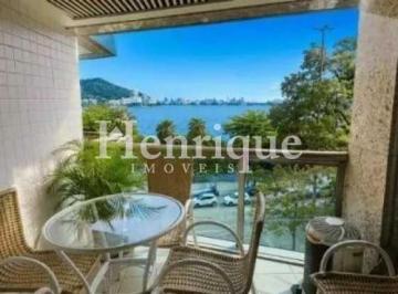 Imagem 1 · Apartamento para venda em Lagoa, Rio de Janeiro