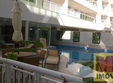 Imagem 1 · Apartamento para venda em São Bento, Cabo Frio