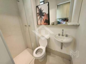 Imagem 1 · Apartamento para venda em Barra da Tijuca, Rio de Janeiro