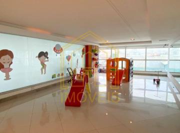 Imagem 1 · Casa de Vila para venda em Praia Campista, Macaé