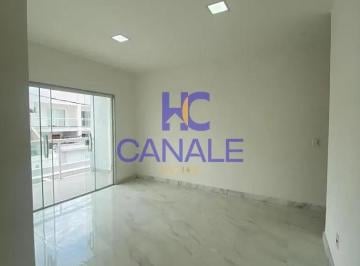 Imagem 1 · Casa para aluguel em Recreio dos Bandeirantes, Rio de Janeir