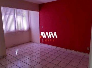 Imagem 1 · Apartamento para venda em Jardim América, Goiânia