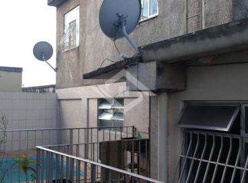 Imagem 1 · Casa para venda em Alcântara, São Gonçalo