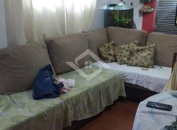 Imagem 1 · Casa para venda em Alcântara, São Gonçalo