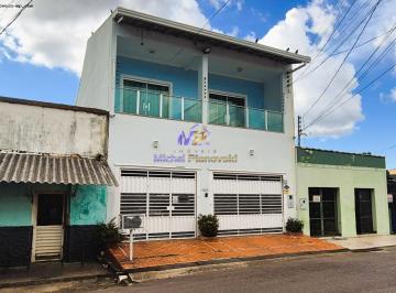 Imagem 1 · Sobrado para venda em Nossa Senhora das Graças, Porto Velho